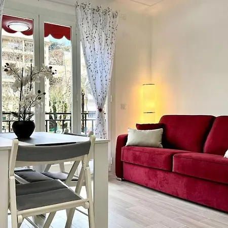 Maisongiusy Di Sheila- Proche Centre - Clim - Wifi *