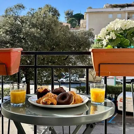 Maisongiusy Di Sheila- Proche Centre - Clim - Wifi Διαμέρισμα Μεντόν