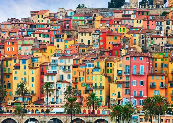 Maisongiusy Di Sheila- Proche Centre - Clim - Wifi Lejlighed