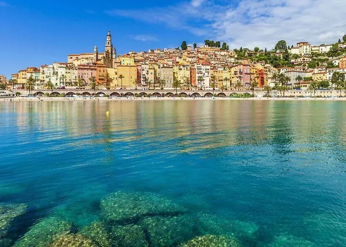 Maisongiusy Di Sheila- Proche Centre - Clim - Wifi *